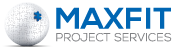 Maxfit Project Services Sydney